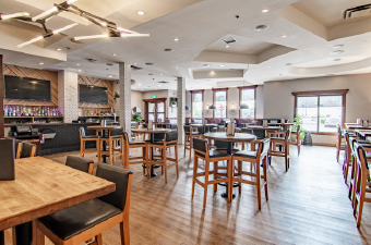 RedDeer-Lounge-Desktop-340x225