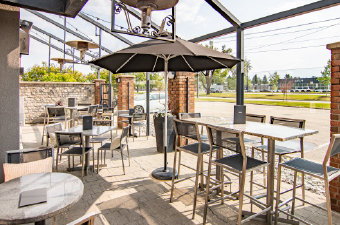 RedDeer-Patio-Desktop-340x225