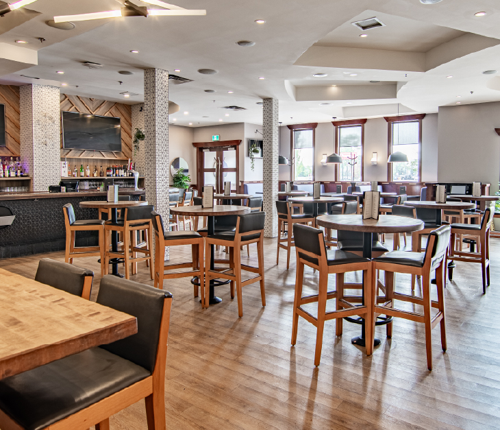 RedDeer-Slider1-Desktop-730x627