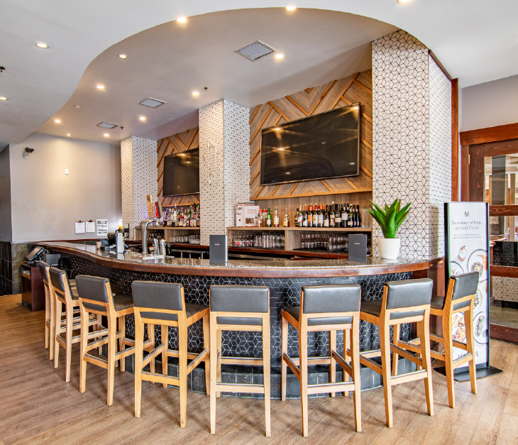 RedDeer-Slider2-Desktop-730x627