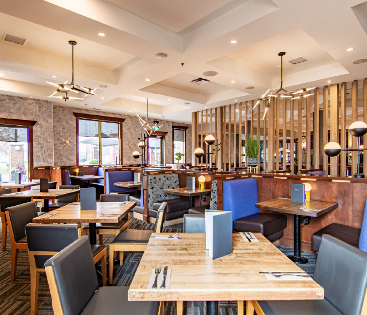 RedDeer-Slider3-Desktop-730x627