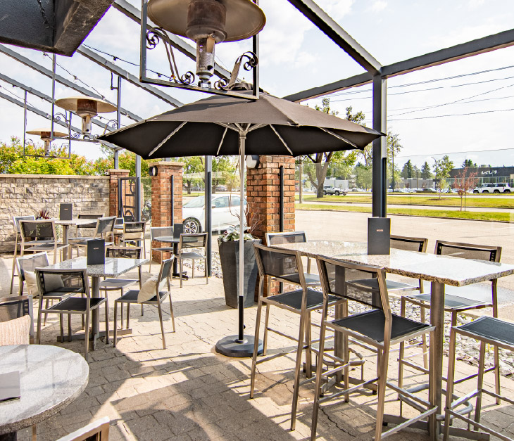 RedDeer-Slider4-Desktop-730x627