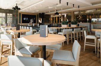 Regina-Lounge-Desktop-340x225