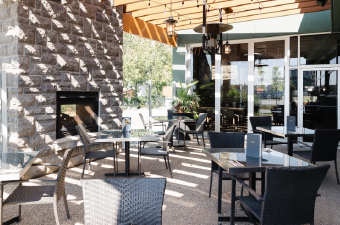 Regina-Patio-Desktop-340x225