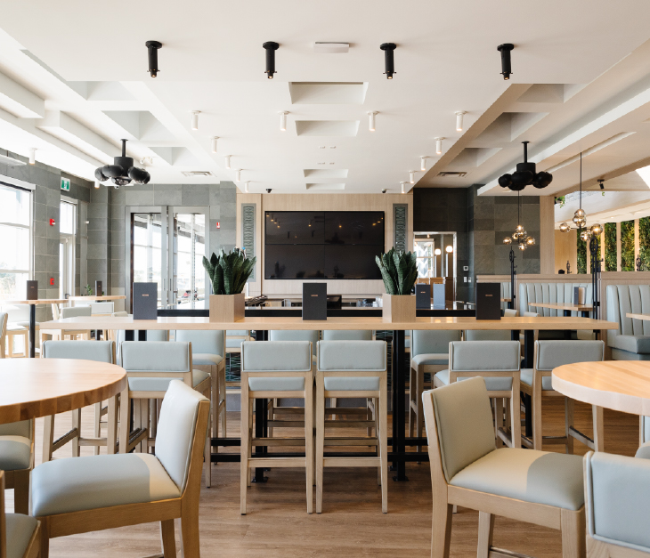 Regina-Slider2-Desktop-730x627