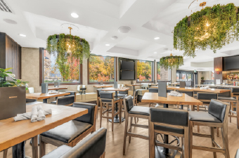 Richmond-Lounge-Desktop-340x225