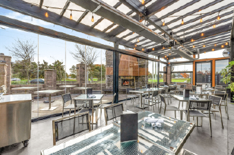 Richmond-Patio-Desktop-340x225