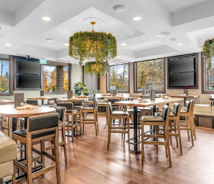 Richmond-Slider1-Desktop-730x627