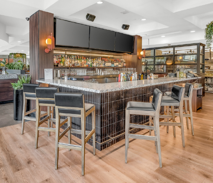 Richmond-Slider2-Desktop-730x627