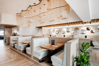 SEC-BackDining-Desktop-340x225