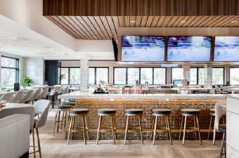 SEC-Lounge-Desktop-340x225