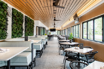 SEC-Patio1-Desktop-340x225