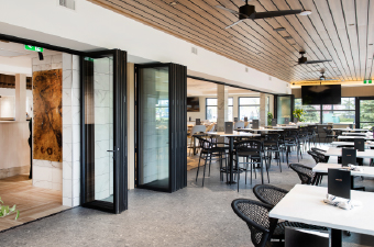 SEC-Patio2-Desktop-340x225