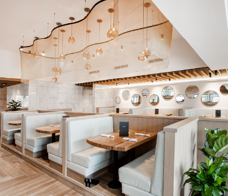 SEC-Slider2-Desktop-730x627