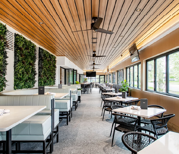 SEC-Slider4-Desktop-730x627