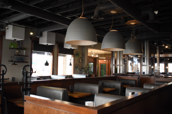 Shawnessy-DiningRoom-Desktop-340x225