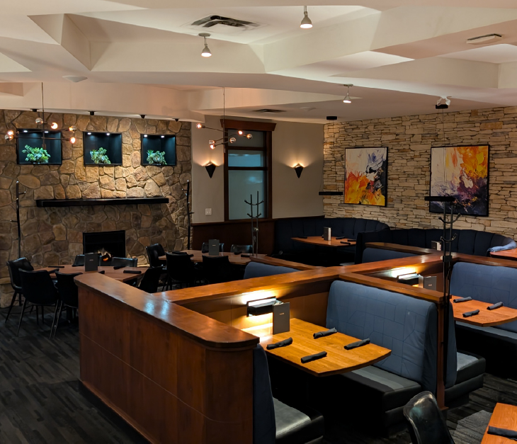 StAlbertTrail-Slider1-Desktop-730x627