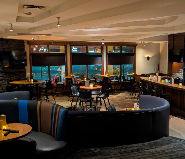 StAlbertTrail-Slider2-Desktop-730x627