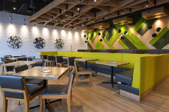 StJohns-DiningRoom-Desktop-340x225