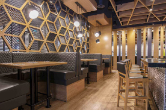 StJohns-Lounge-Desktop-340x225