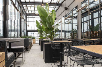 StJohns-Patio-Desktop-340x225