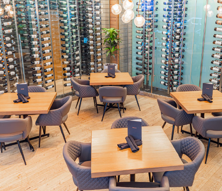 TDT-Slider1-Desktop-730x627