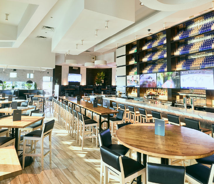 Vaughan-Slider1-Desktop-730x627