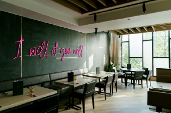 WestGeorgia-DiningRoom-Desktop-340x225