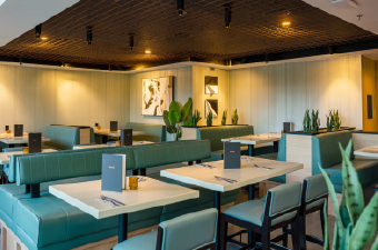 WestGeorgia-LowerDiningRoom-Desktop-340x225