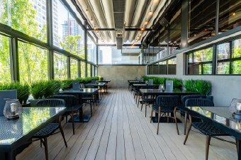 WestGeorgia-Patio-Desktop-340x225