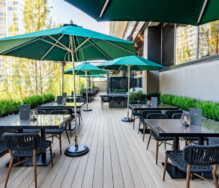 WestGeorgia-Slider1-Desktop-730x627