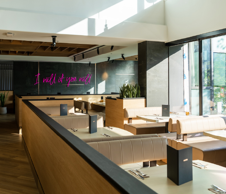 WestGeorgia-Slider2-Desktop-730x627