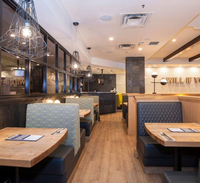 calgary-Full-Venue Buyouts