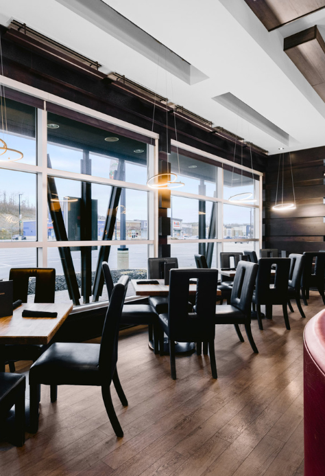 dartmouth-Dining Room