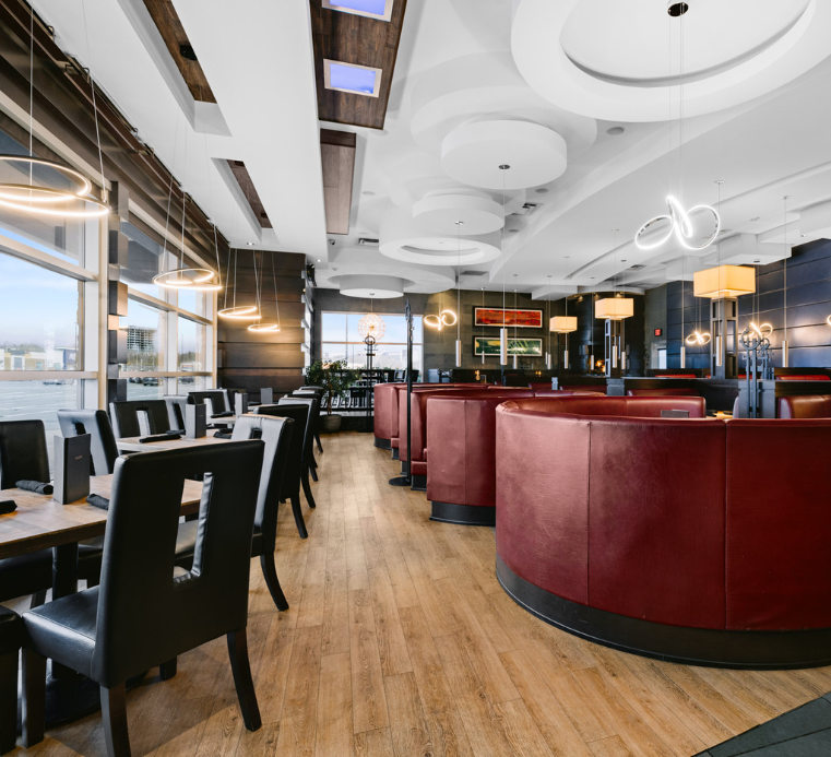 dartmouth-Full Venue Buyouts