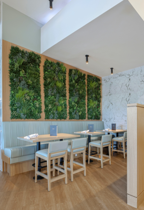 dixon-semi-private-dinning