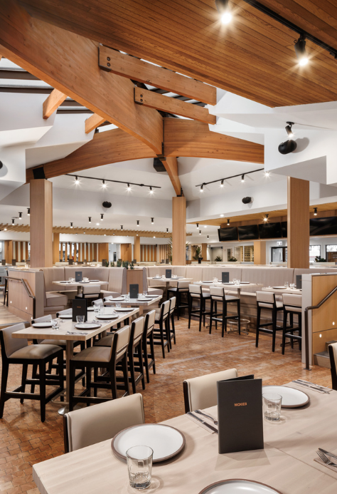 kelowna-Full Buyouts