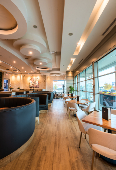 kenaston-Dining Room