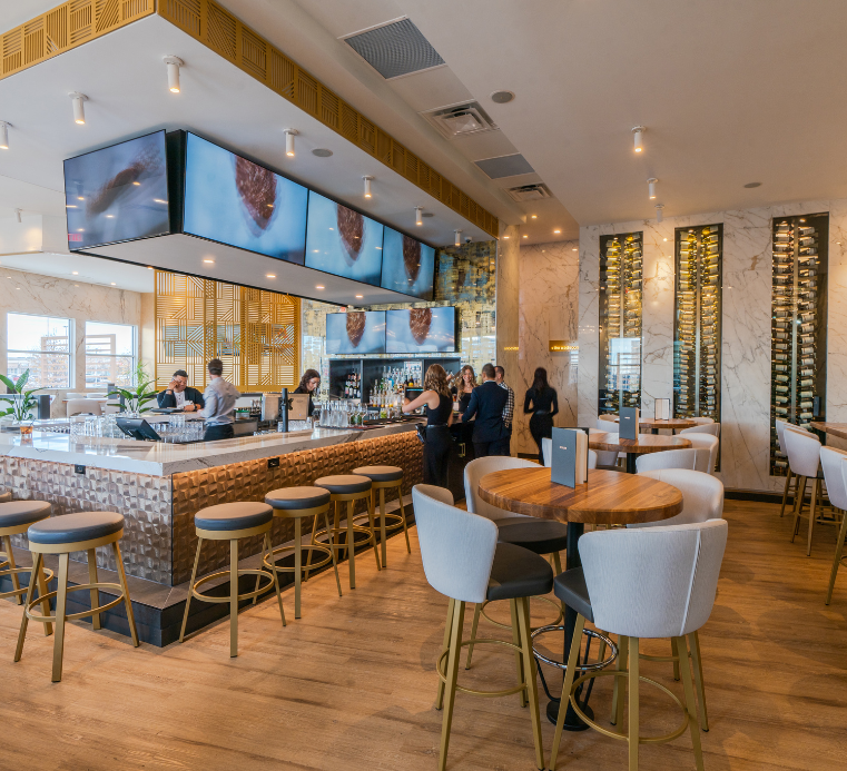 kenaston-Full-Venue Buyouts