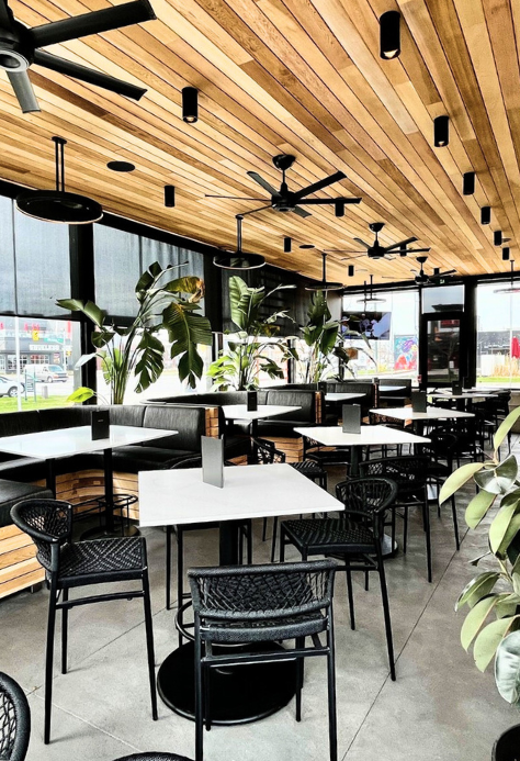 vaughan-All-Season Patio