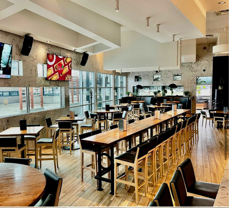 vaughan-Full-Venue Buyouts