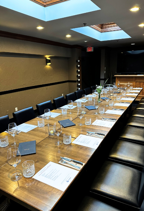 victoria-Curated Beverages