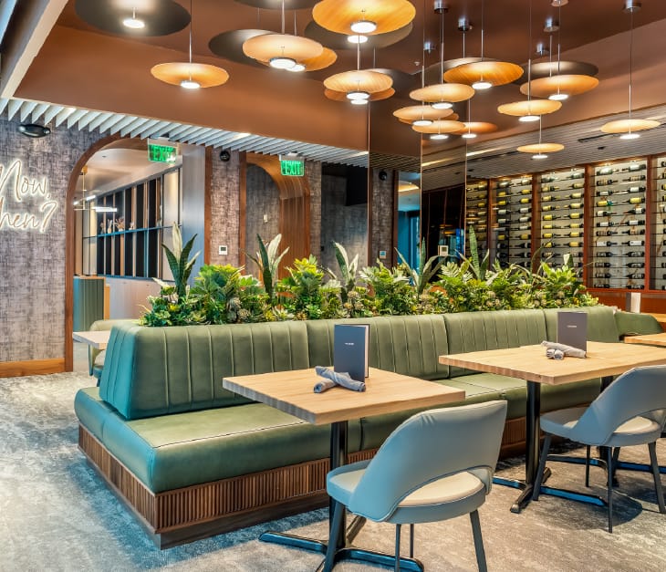 Washington-LocationPage-Highlight-Location-Slider-2