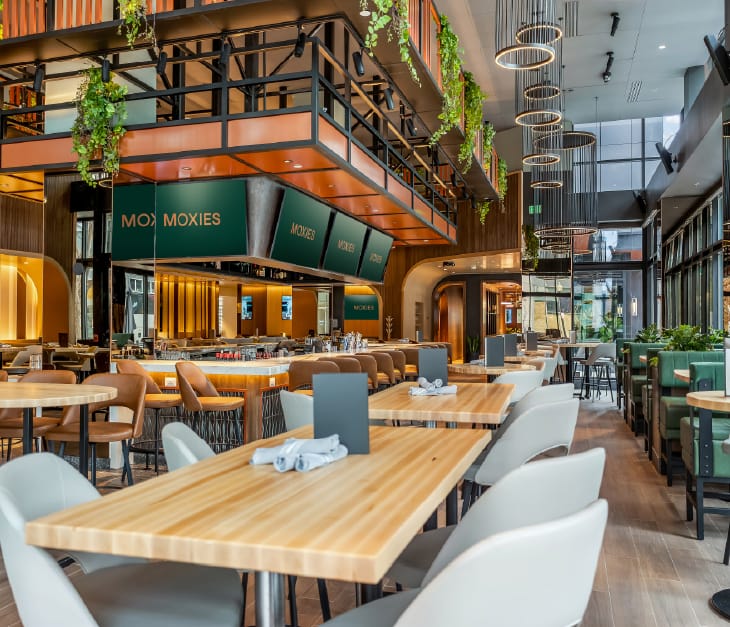 Washington-LocationPage-Highlight-Location-Slider-3