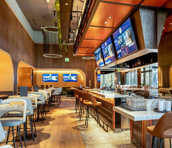 Washington-LocationPage-Highlight-Location-Slider-4