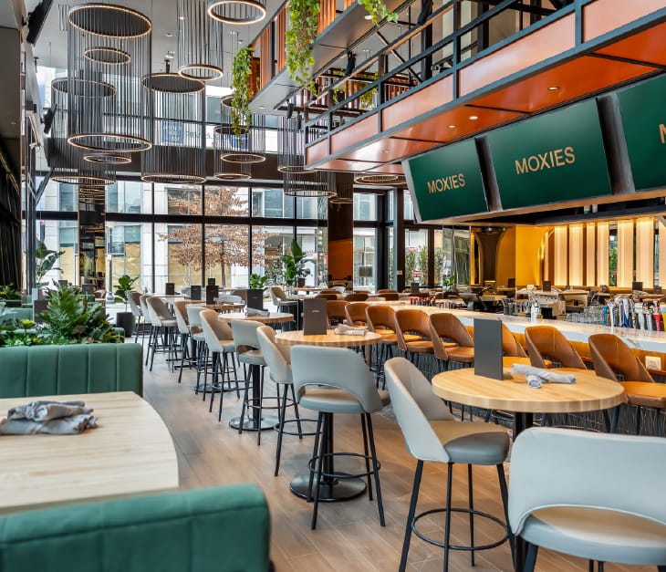 Washington-LocationPage-Highlight-Location-Slider-5