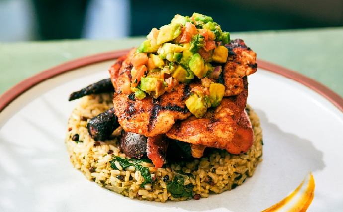 ChipotleMangoChicken-Desktop-690x427