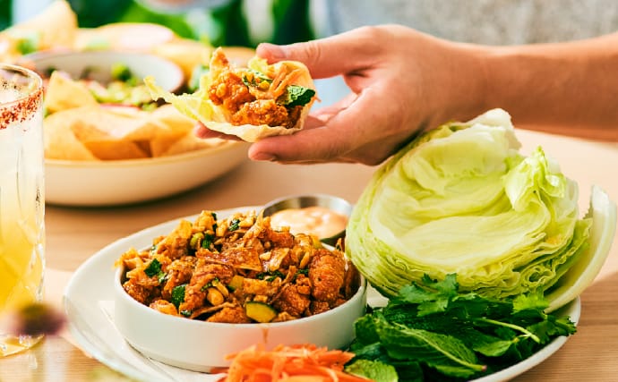 LettuceWraps-Desktop-690x427