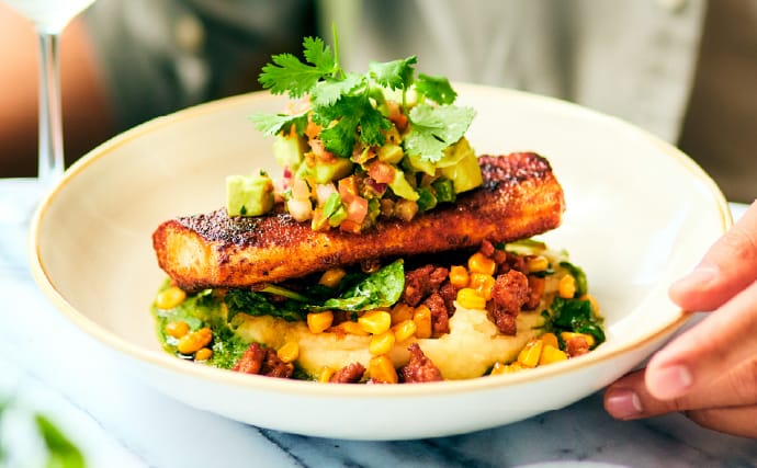 MahiMahi-Desktop-690x427