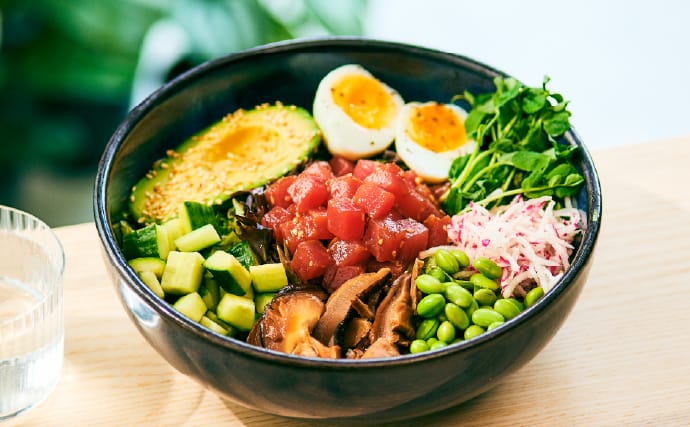 PokeBowl-Desktop-690x427